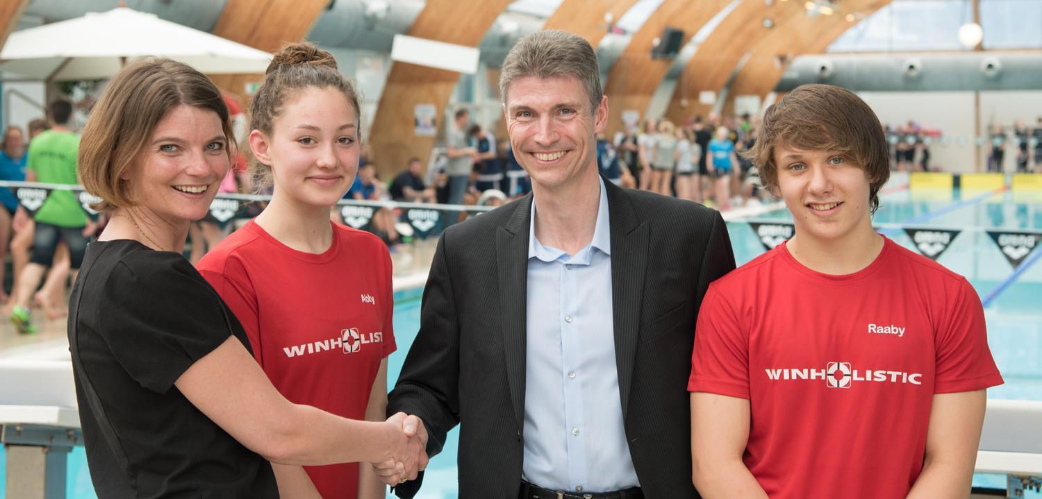 Billede til Ballerup Bladet h j opl sning