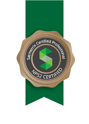 NPS2 Medalje