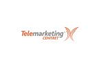 telemarket