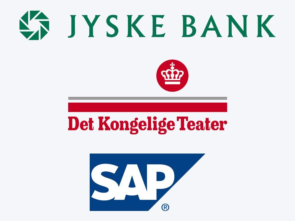 Winholistic i spidsen for eneste professionelt faciliterede NPS-netv&aelig;rk i Danmark