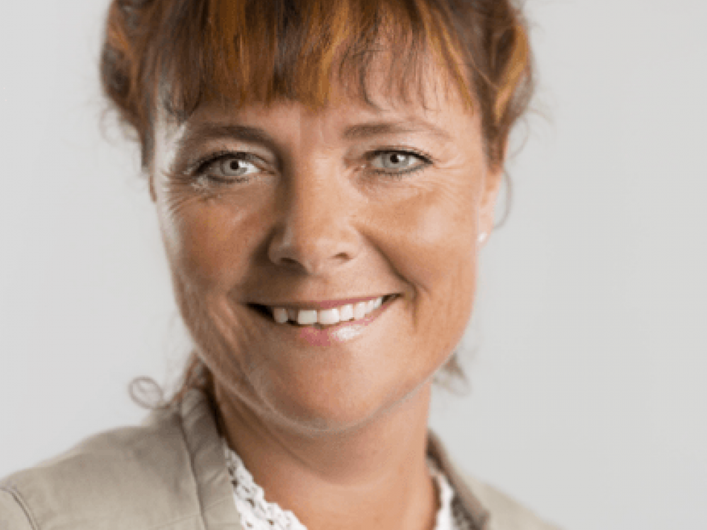 Ny partner i Winholistic ApS